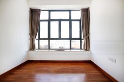 Duku Place (D15), Apartment #526032251